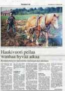 saksala.org Kauppinen