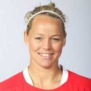 uefa.com Kaurin