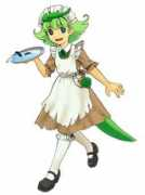 asahi-net.or.jp Kauru
