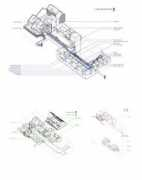 archinect.com Kausay