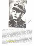 Kausch