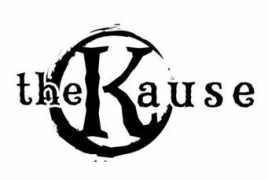northjerseymusic.com Kause