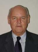 Kauser