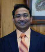 forestry.wvu.edu Kaushlendra
