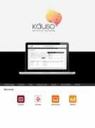 sysandweb.com Kauso