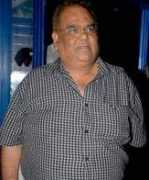 Kausshik