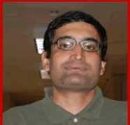 Kaustubh