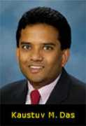Kaustuv