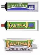 successful-blog.com Kauthar