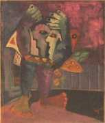iraqi-art.com Kauther