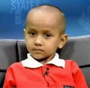 topnews.in Kautilya