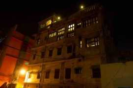 realadventures.com Kautilya