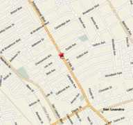eastbayservices.com Kauto