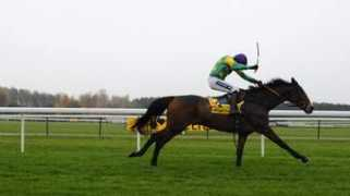 bbc.co.uk Kauto