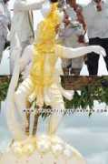 booking.tirupatilivedarshan.co Kautuka