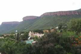 tirupatilivedarshan.com Kautuka