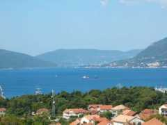 Kavac