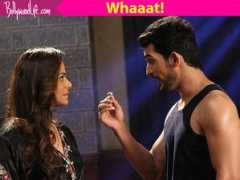 bollywoodlife.com Kavach