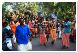 Kavadi