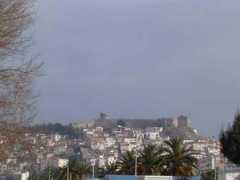 Kavala