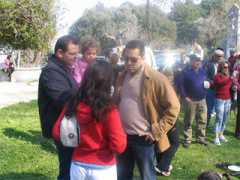 Kavalakis