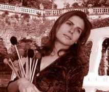 Kavaldzhieva