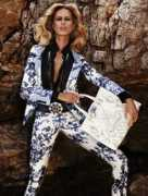 fashiondivadesign.com Kavali