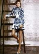 fashiondivadesign.com Kavali