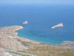 scodellamelo.it Kavalli
