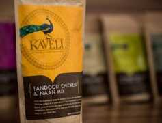 upakovano.ru Kaveli