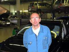 volvoautopassage.ru Kaverin