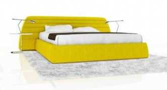 design-milk.com Kavern