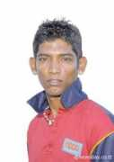 Kavesh