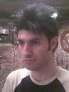wayn.com Kaviani