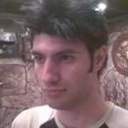 wayn.com Kaviani