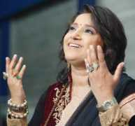 ottawacitizen.com Kavida