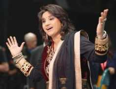 ottawacitizen.com Kavida