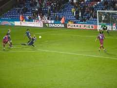 cpfc.org Kaviedes