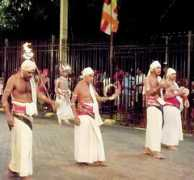 sundaytimes.lk Kavikara