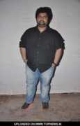 Kavin
