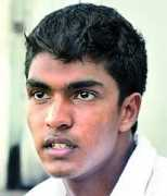 sundaytimes.lk Kavinda