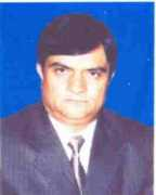 legislativebodiesinindia.nic.in Kavinder