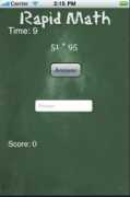 ifreeware.net Kavinder
