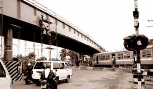 sundayobserver.lk Kavindra