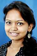 sundaytimes.lk Kavindya