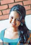 sundaytimes.lk Kavindya