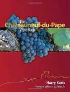 chateauloisel.com Kavino