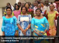 digitalcongo.net Kavira