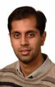 heritage.stsci.edu Kaviraj