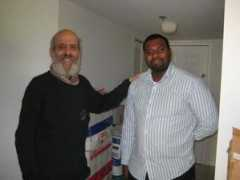 homeopathyworldcommunity.com Kaviraj